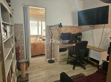 7.jpeg · Apartamento, 1 dormitórios, 31.38 m², em Santa Cecília