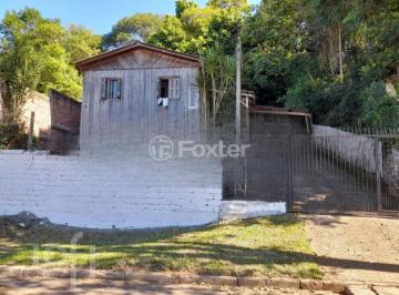 f85fd4ed · Casa, 3 dormitórios, 43.08 m², em Rondônia