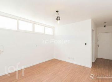 98bdde1b · Apartamento, 2 dormitórios, 75.54 m², em São Geraldo