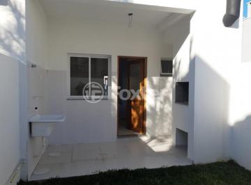 191-8.jpg · Casa, 3 dormitórios, 126.3 m², em Guarujá