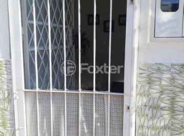 9c8dd569 · Casa, 2 dormitórios, 42 m², em Menino Deus