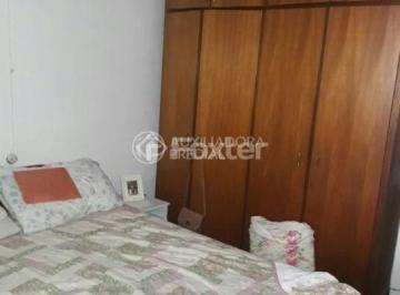b34f9709 · Casa, 2 dormitórios, 42 m², em Menino Deus