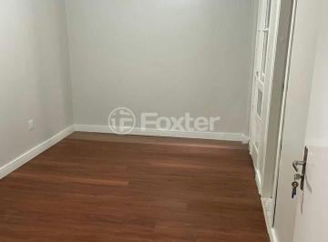 d60b4437 · Apartamento, 1 dormitórios, 16.7 m², em Centro Histórico