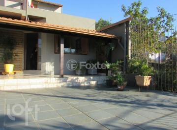 cb33aa0e · Casa, 3 dormitórios, 187.56 m², em Rincão