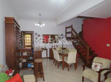 5.JPG · Casa, 3 dormitórios, 360 m², em Menino Deus