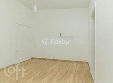 79318500 · Apartamento, 1 dormitórios, 49 m², em Humaitá