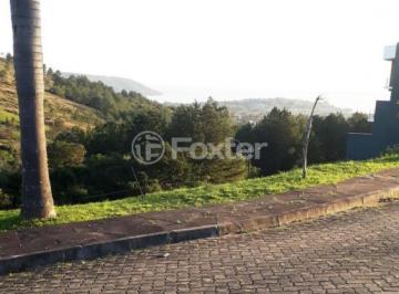 Condo_01.jpg · Terreno em Condomínio, 372.17 m², em Aberta dos Morros