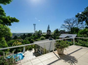 927dc1cd · Casa, 3 dormitórios, 500 m², em Rondônia