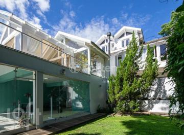 0b7a4f48 · Casa, 3 dormitórios, 500 m², em Rondônia
