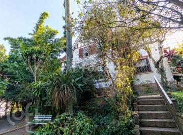 aca4986c · Casa, 7 dormitórios, 300 m², em Rio Branco