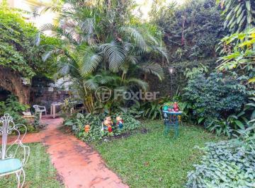 164a2d60 · Casa, 7 dormitórios, 300 m², em Rio Branco