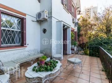 5de86bd0 · Casa, 7 dormitórios, 300 m², em Rio Branco
