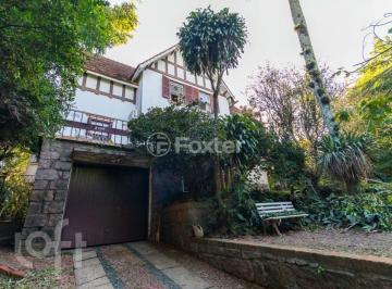 df5a1d8a · Casa, 7 dormitórios, 300 m², em Rio Branco