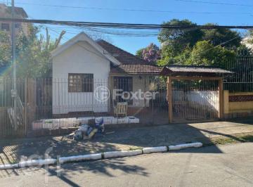 35a65cfd · Casa, 2 dormitórios, 75 m², em Centro