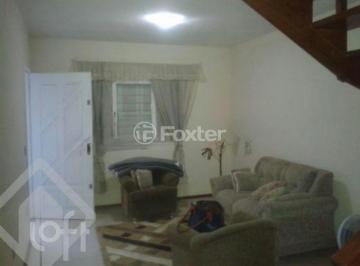 12368a30 · Casa, 3 dormitórios, 152 m², em Barnabé