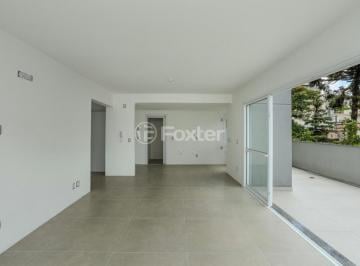 IMG_0344.jpg · Apartamento Garden, 3 dormitórios, 238.19 m², em Auxiliadora