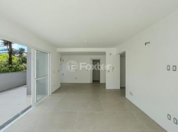 IMG_0392.jpg · Apartamento Garden, 3 dormitórios, 250.71 m², em Auxiliadora