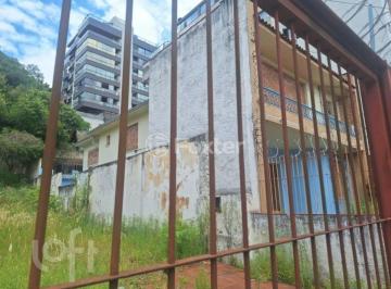 55f90246 · Casa, 4 dormitórios, 180 m², em Floresta