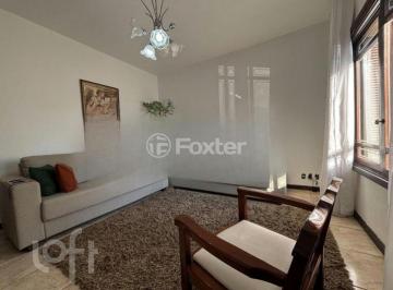 c9e21277 · Casa, 4 dormitórios, 240 m², em São José