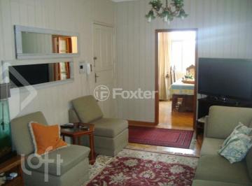 ac3849b2 · Cobertura, 3 dormitórios, 173.17 m², em Petrópolis