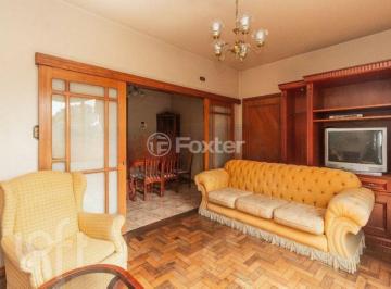 8ac58cab · Apartamento, 3 dormitórios, 88 m², em Navegantes