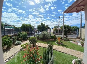 e9e27409 · Casa, 4 dormitórios, 204.74 m², em Canudos