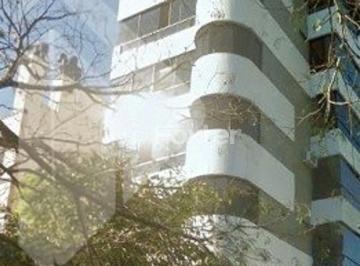d486e0ff · Cobertura, 2 dormitórios, 113.14 m², em Petrópolis