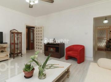 c56b8358 · Apartamento, 2 dormitórios, 95.34 m², em Higienópolis