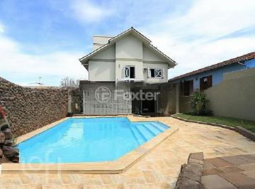 ad5542c3 · Casa, 4 dormitórios, 444.78 m², em Primavera