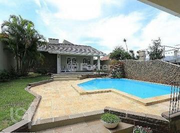 07506dc6 · Casa, 4 dormitórios, 444.78 m², em Primavera