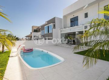 34-CASA-3D-HIPICA-PORTO-ALEGRE-214933.jpg · Casa em Condomínio, 3 dormitórios, 270 m², em Hípica
