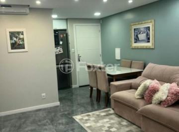 adee0672 · Apartamento, 2 dormitórios, 65 m², em Centro