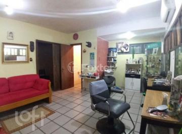 1dd8eed0 · Casa, 3 dormitórios, 280.5 m², em Ipanema