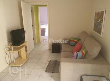 1027f1f6 · Apartamento, 2 dormitórios, 59.8 m², em Cidade Baixa
