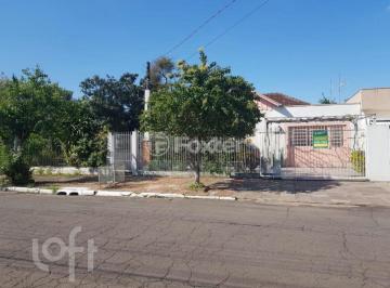 0598a34d · Casa, 3 dormitórios, 156.3 m², em Liberdade