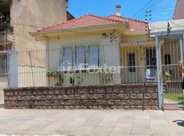 frente3.jpg · Casa, 6 dormitórios, 276.53 m², em Menino Deus
