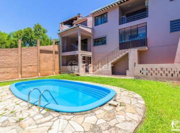 9a917722 · Casa, 3 dormitórios, 378 m², em Guarani