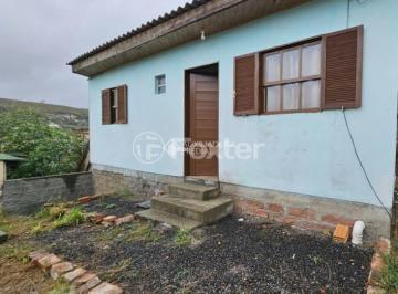 edef9bd7 · Casa, 1 dormitórios, 345.21 m², em Teresópolis