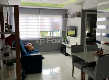 d586ded0 · Apartamento, 2 dormitórios, 53.12 m², em São Sebastião