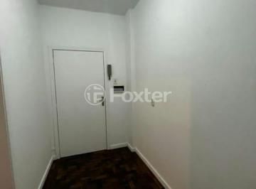 0520123a · Apartamento, 1 dormitórios, 29.35 m², em Centro Histórico