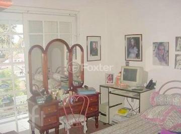 639ccc61 · Casa, 4 dormitórios, 187.87 m², em Vila Nova