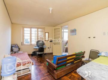 b1cbe555 · Apartamento, 3 dormitórios, 88 m², em Centro Histórico