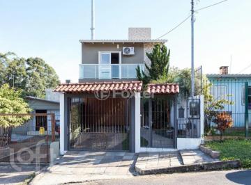 a11fb596 · Casa, 4 dormitórios, 170 m², em Vila Nova