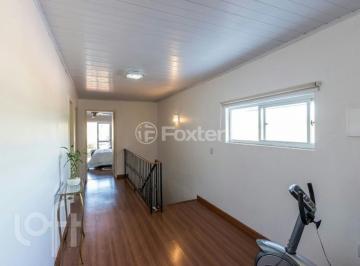 70f3569d · Casa, 4 dormitórios, 170 m², em Vila Nova
