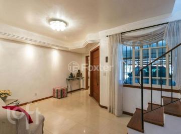 a7fa0ab7 · Casa, 4 dormitórios, 170 m², em Vila Nova