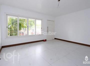 00cd052f · Casa, 3 dormitórios, 210 m², em Sarandi