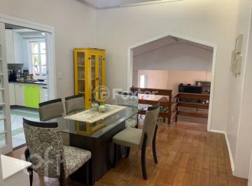 4785cd62 · Casa, 3 dormitórios, 300 m², em Sarandi