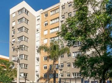 c053cc05 · Apartamento, 2 dormitórios, 70.7 m², em Bom Jesus