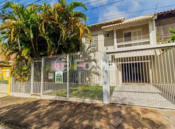 01-CASA-3D-PARQUE-DA-MATRIZ-CACHOEIRINHA-256176.JPG · Casa, 3 dormitórios, 145 m², em Parque da Matriz
