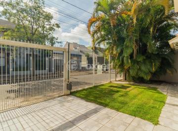 02-CASA-3D-PARQUE-DA-MATRIZ-CACHOEIRINHA-256176.JPG · Casa, 3 dormitórios, 145 m², em Parque da Matriz